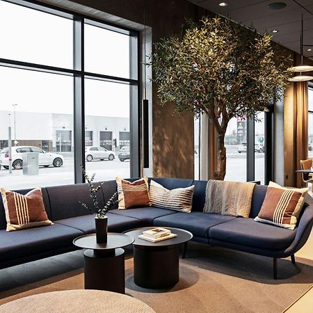 Four Points Flex By Sheraton هورسينس المظهر الخارجي الصورة