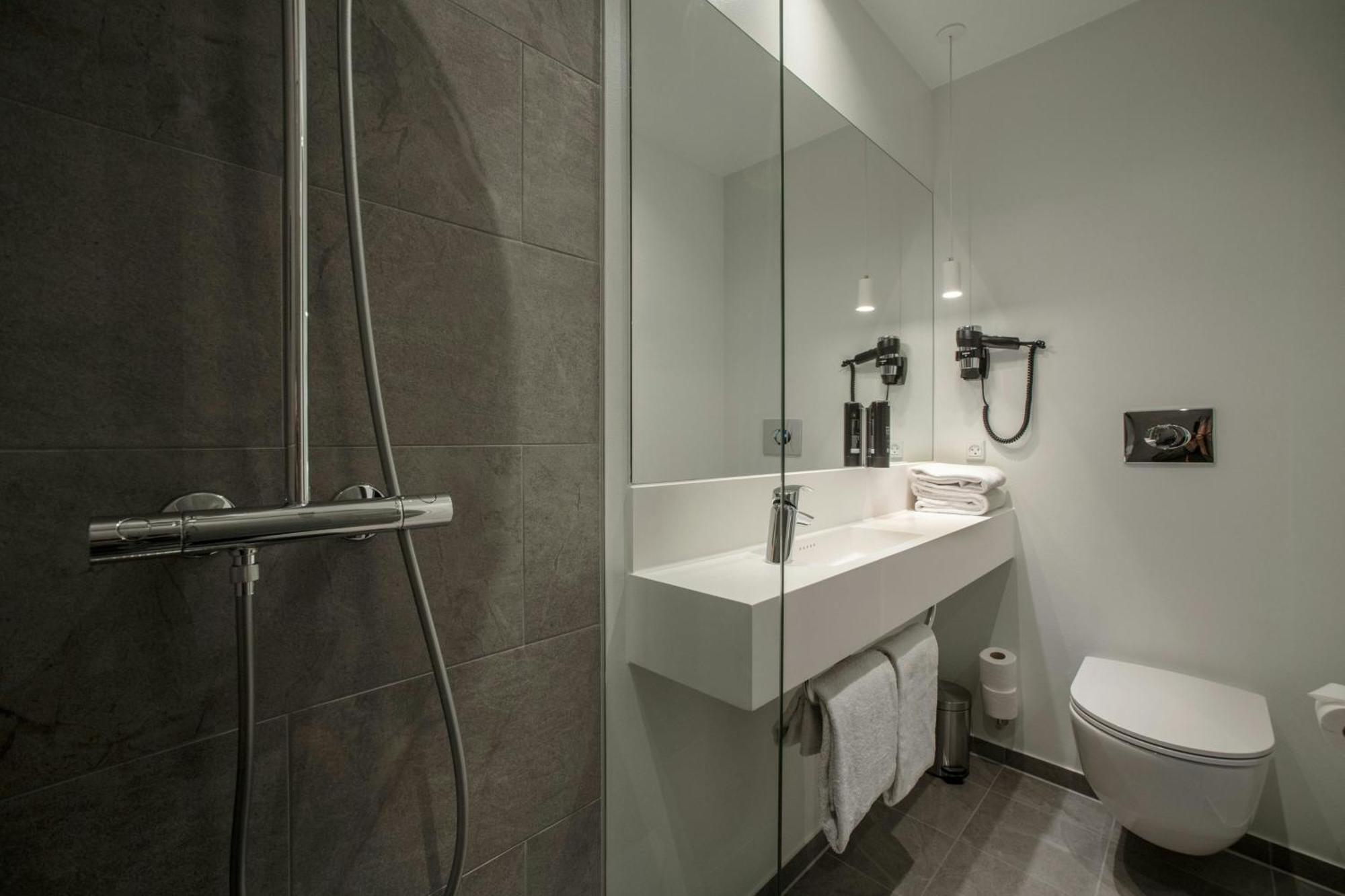 Four Points Flex By Sheraton هورسينس المظهر الخارجي الصورة
